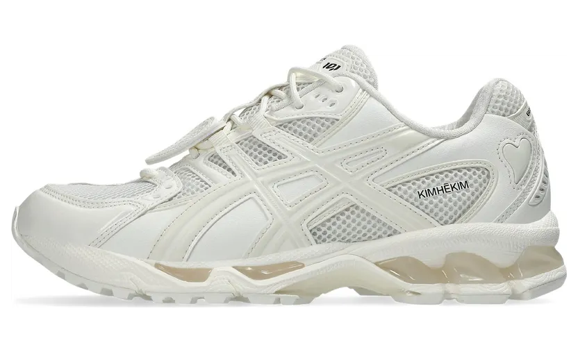 asics-gel-nimbus 1203A833100
