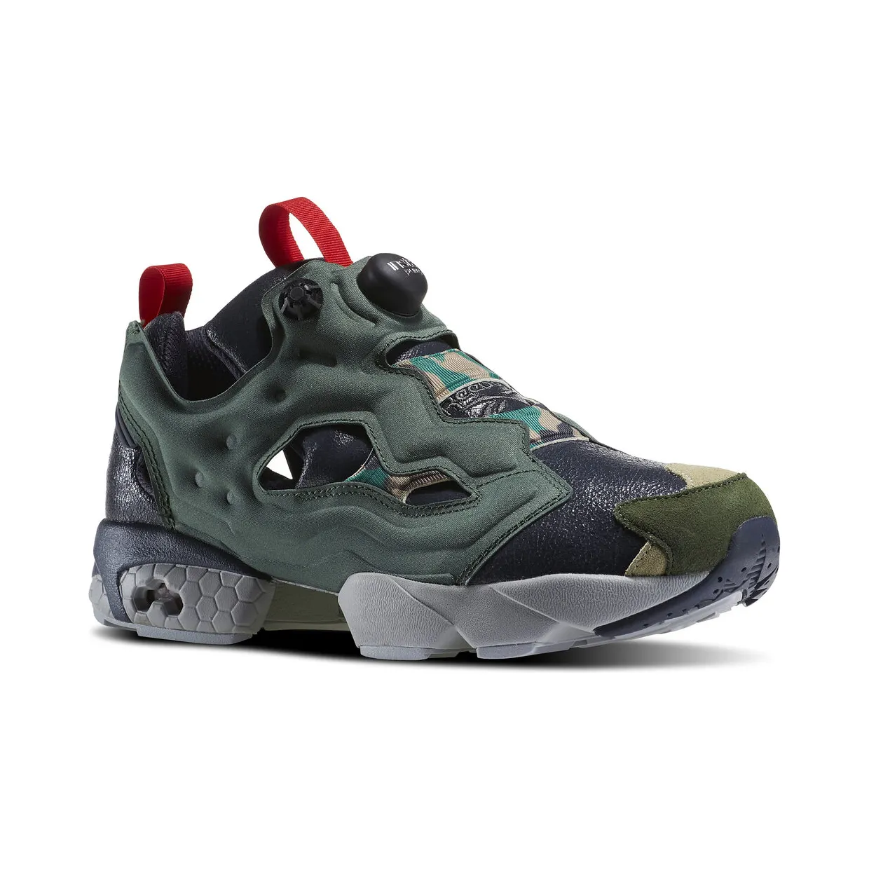 reebok-instapump-fury AR1448