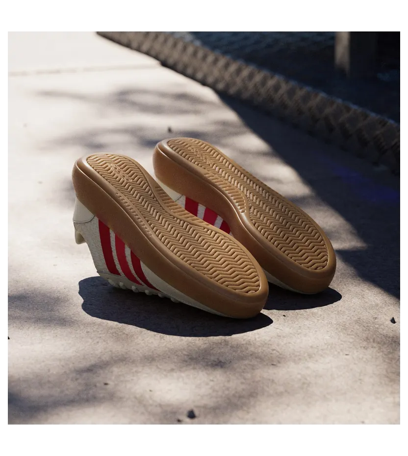 adidas-barreda-decode IH1447