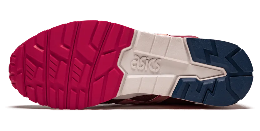 asics-gel-lyte H31EK-3621