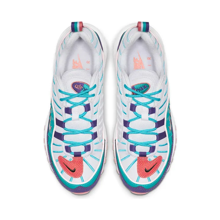 nike-air-max BV4872-500