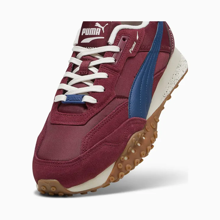 puma-blacktop-rider 392725-03