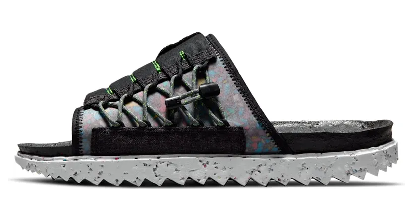 Nike Asunal DJ4629-002