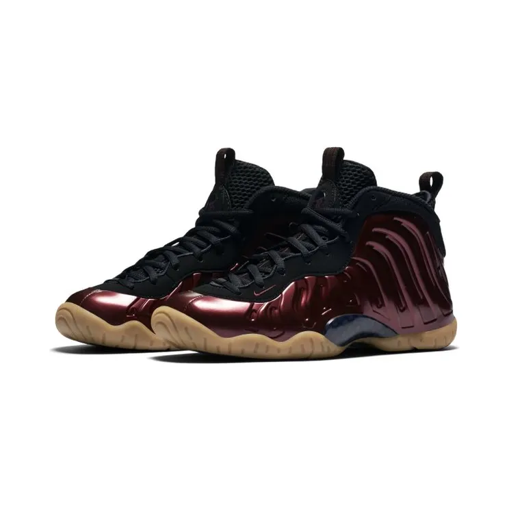 nike-little-posite 644791-600