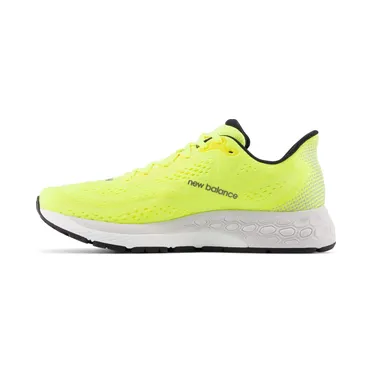 new-balance-fresh-foam-x-880 M880Y13