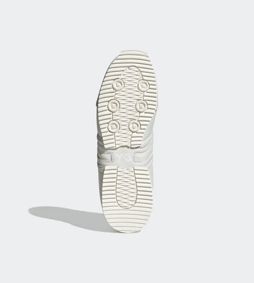 adidas-y-3 GZ9169