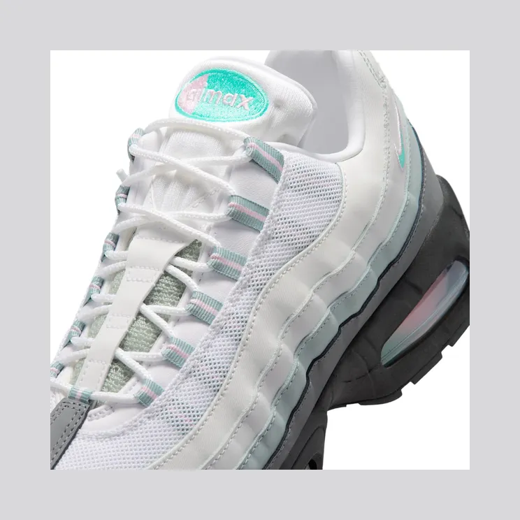 nike-air-max IR1473-060