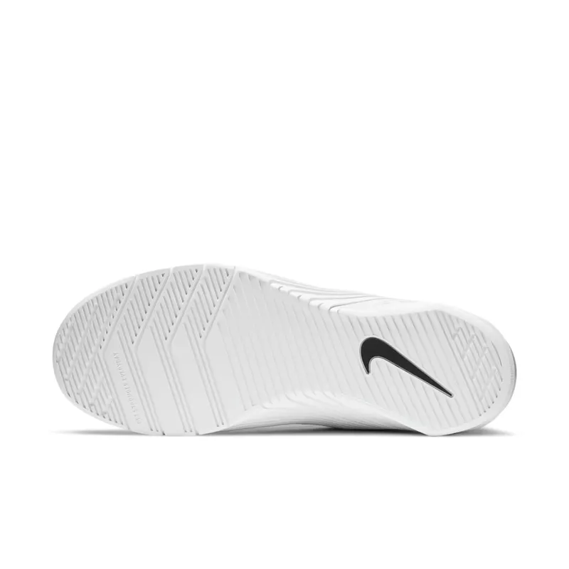 Nike Metcon 6 Light Solar Flare Heather (CK9388-010)