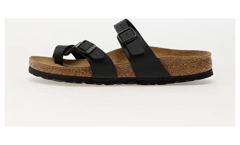 birkenstock-arizona 71793