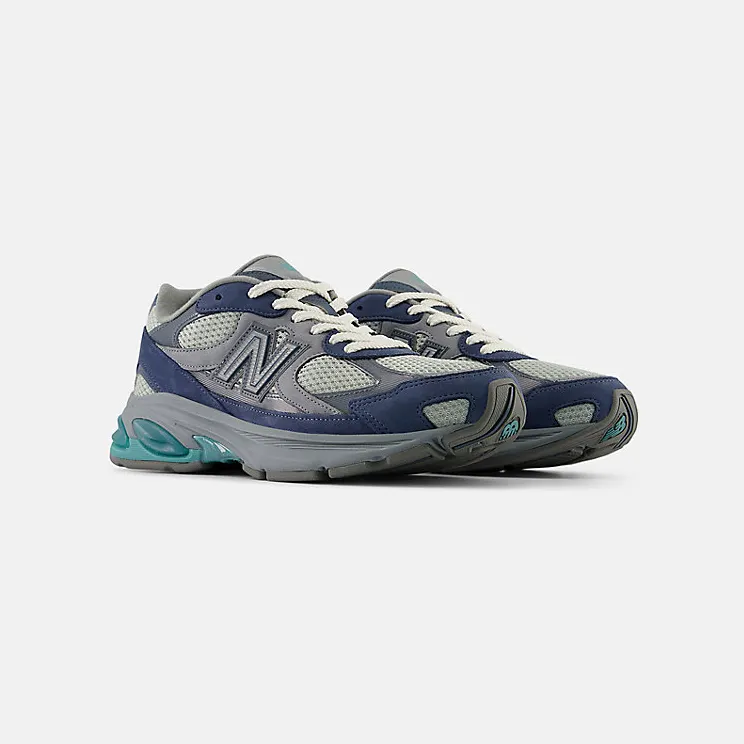 new-balance-2010 U20101QY