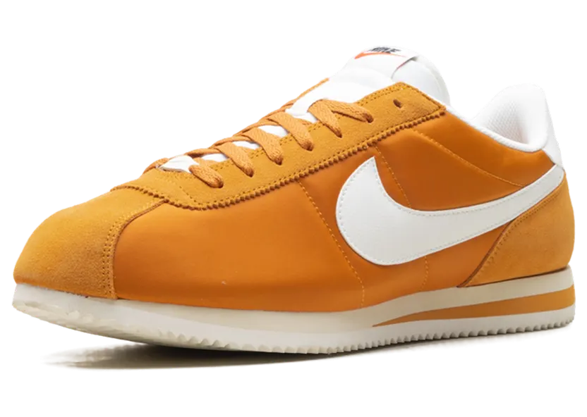 nike-cortez HF0263-800