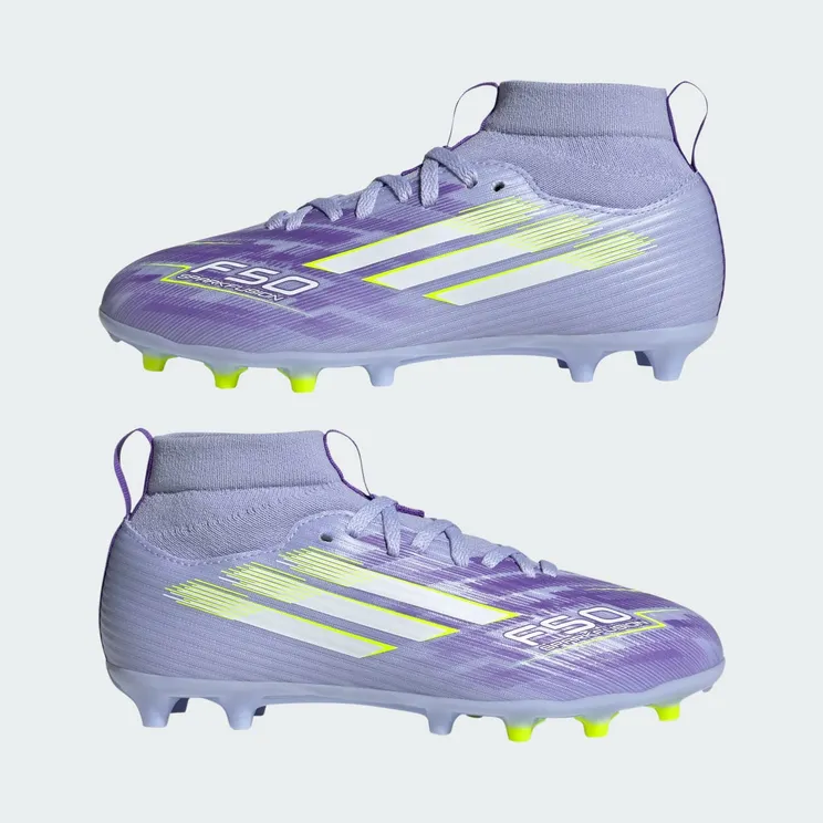 adidas-f50-league JR3959