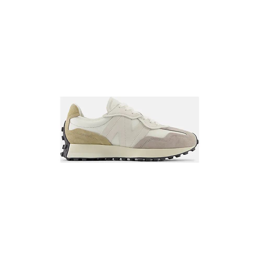 New Balance U327 WGA Sea Salt (U327WGA)