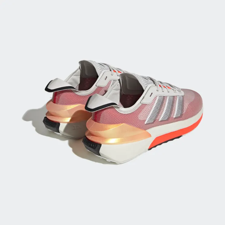 adidas-avryn HP5974