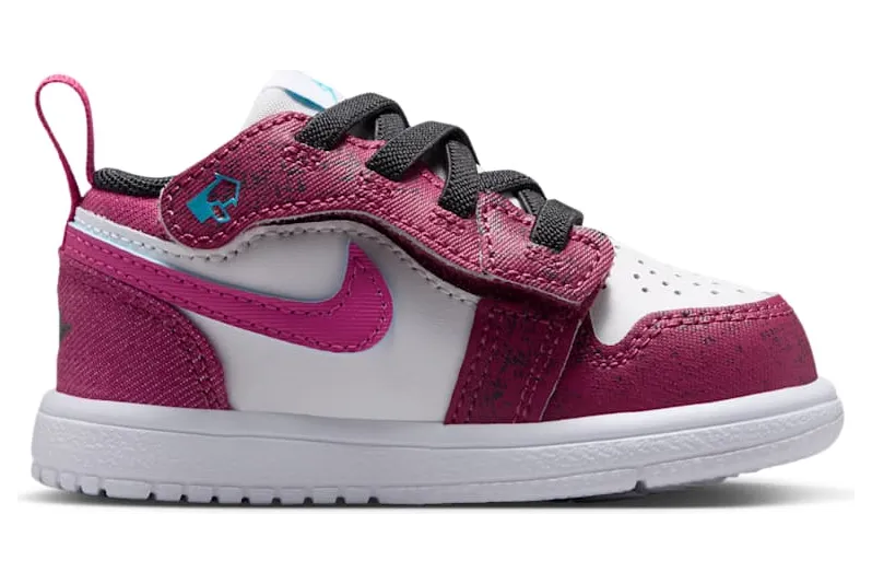 air-jordan-1-low IO2061-602