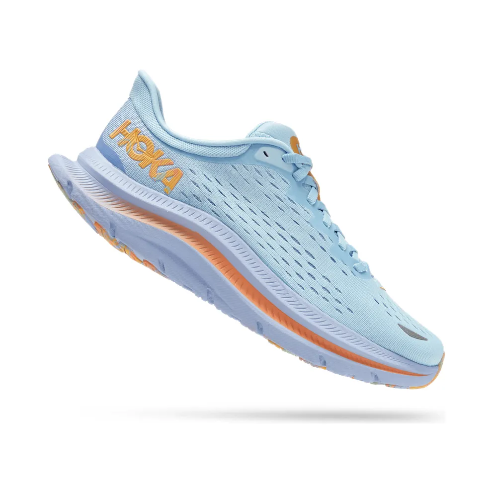 Hoka One Kawana Summer Song Baby Lavender (1123164-SSBLV)
