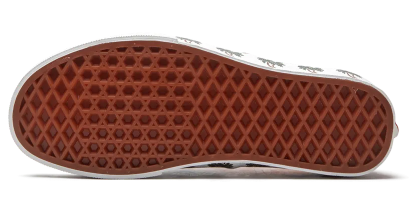 vans-authentic VN0A348A40P