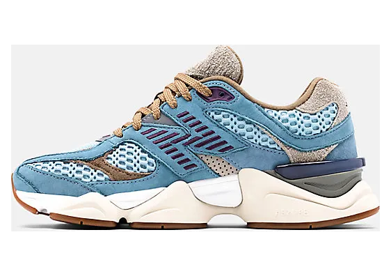 new-balance-9060 U9060BD1