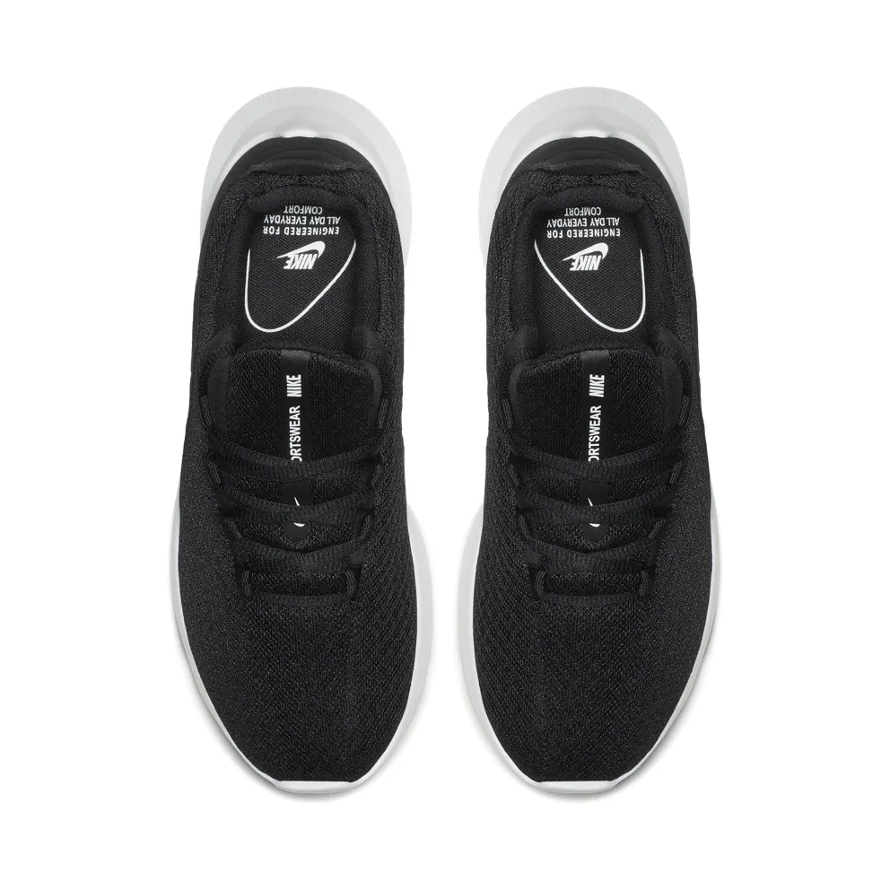Nike Viale Black (AA2185-003)