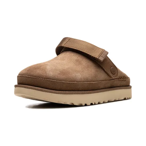 ugg-sneaker 1138252-CHE