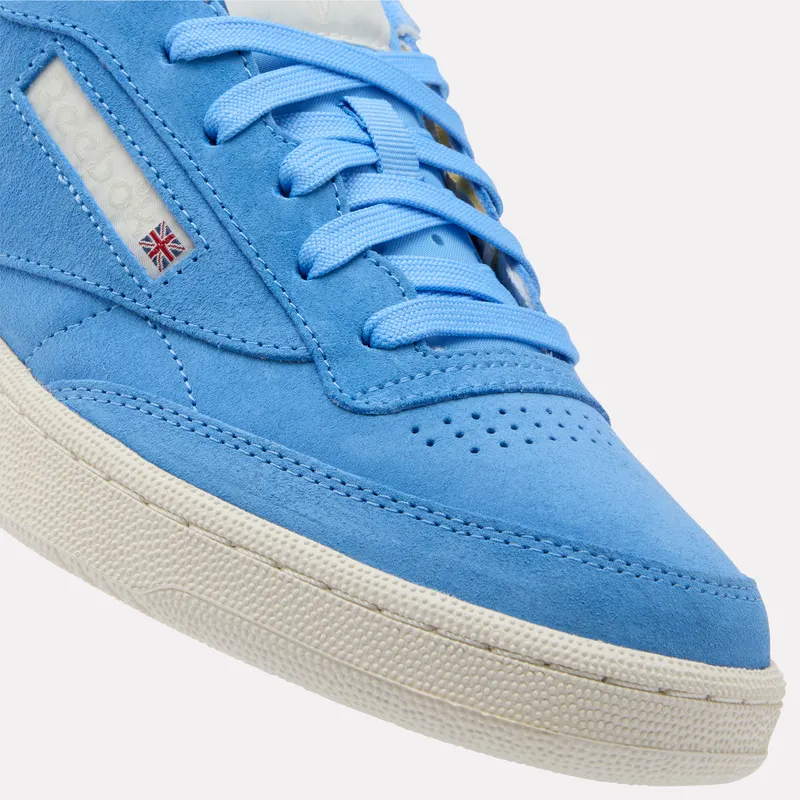 reebok-club-c 100262301