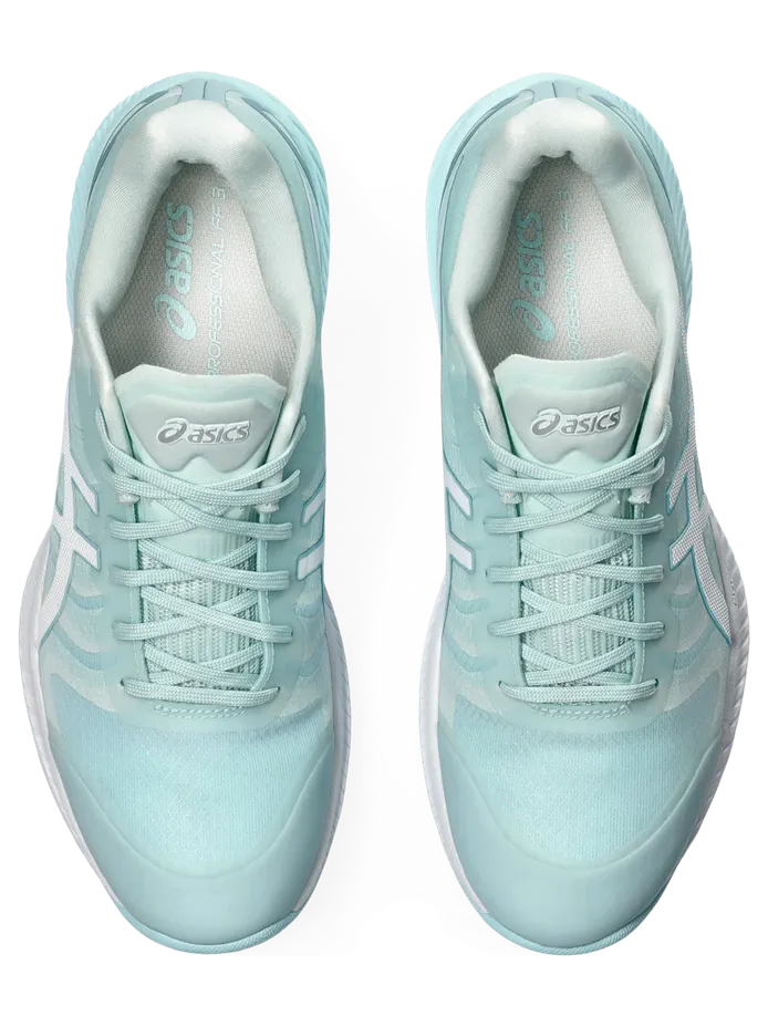 asics-netburner 1072A061.405