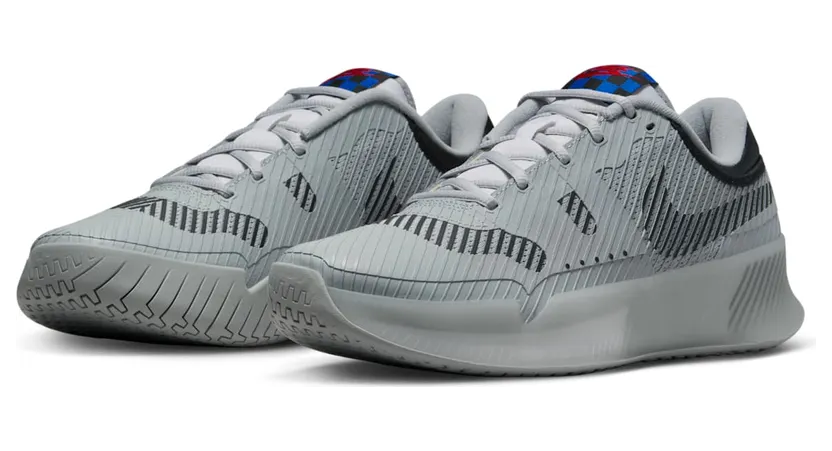 nike-air-zoom FN2152-001