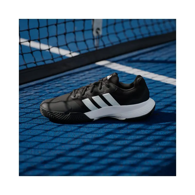 adidas-court KI0780
