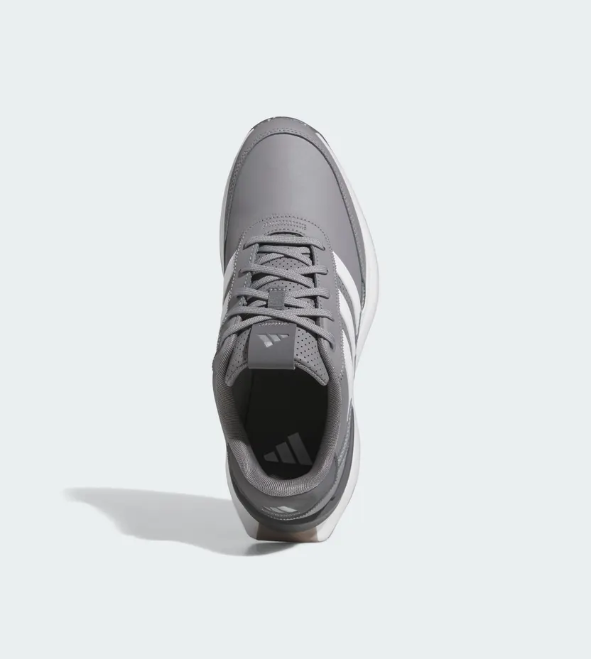 adidas-golfschoenen IE3320
