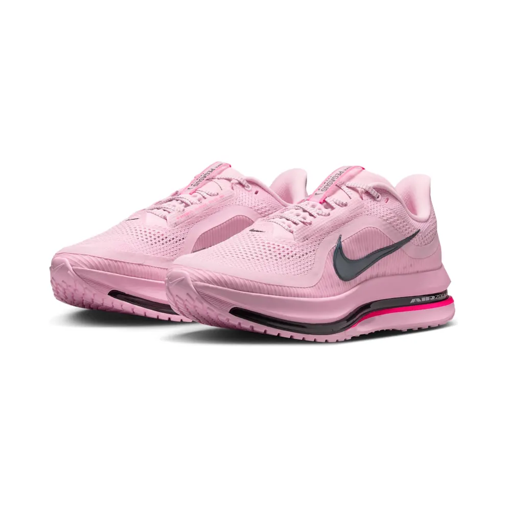 Nike Air Zoom Pegasus Premium “Pink Foam” (HQ2592-604)