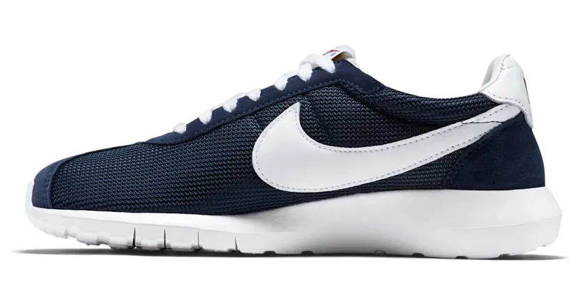 nike-roshe 802022-401