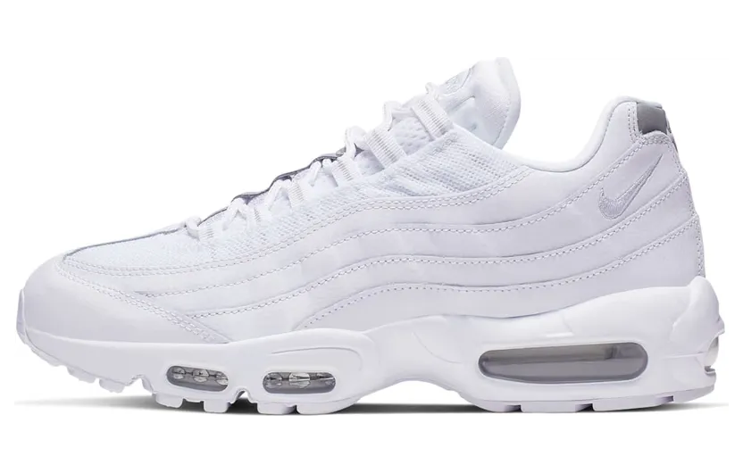 nike-air-max AT9865-100