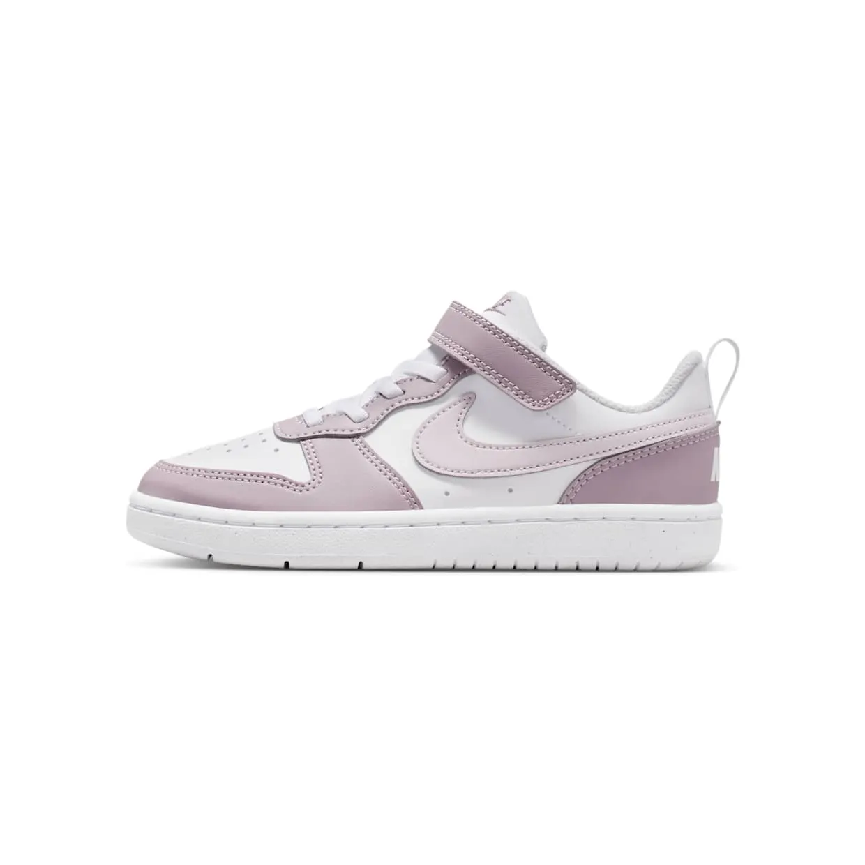 nike-court DV5457-134