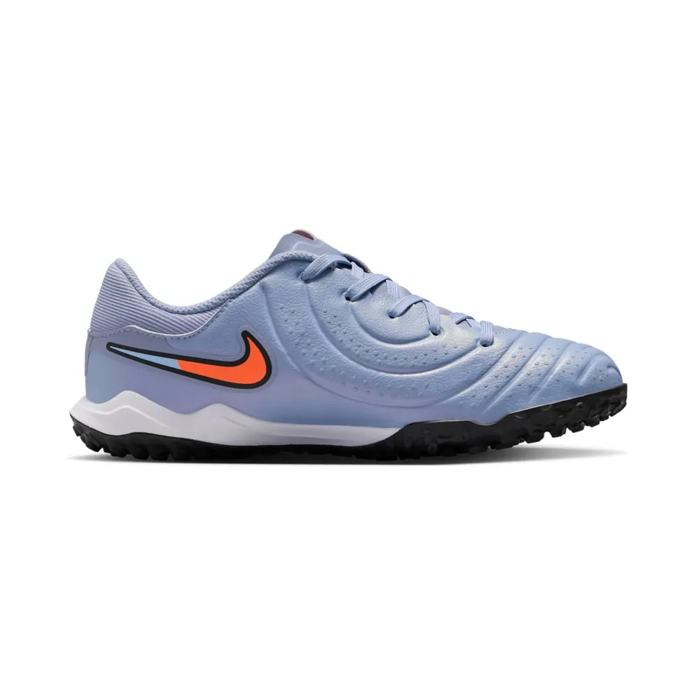 Nike Tiempo Legend 10 Academy TF Scary Good Pack (DV4351-402)