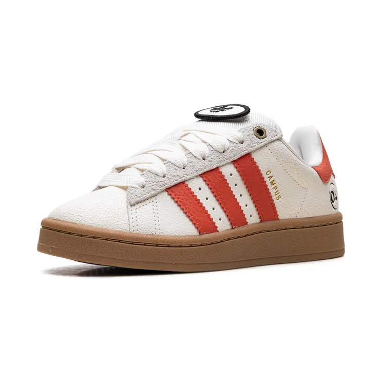 adidas-campus JQ5039