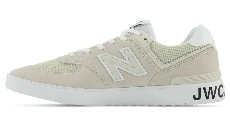 new-balance-574 AM574EYB