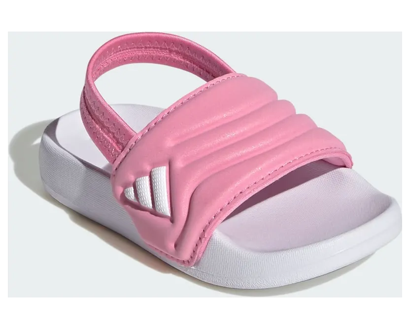 adidas-adilette HQ9207
