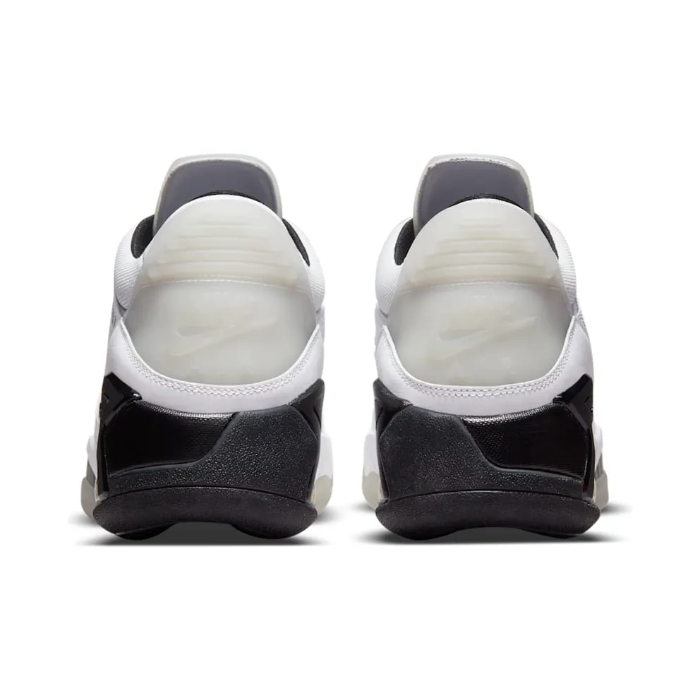 Jordan Point Lane White Lightning (CZ4166-100)