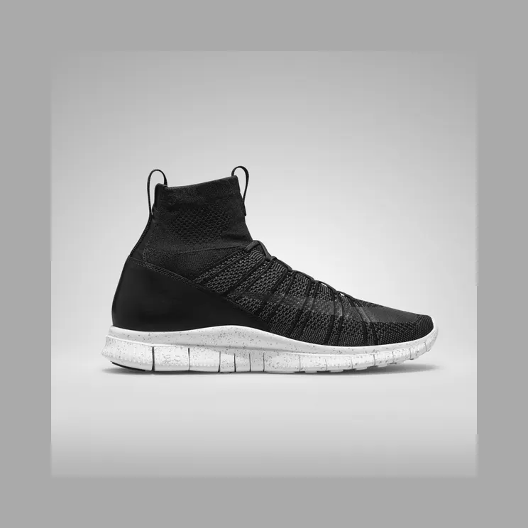 nike-mercurial 667978-001