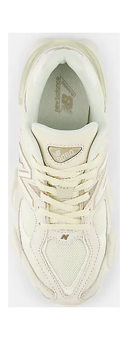 new-balance-9060 U90604IJ