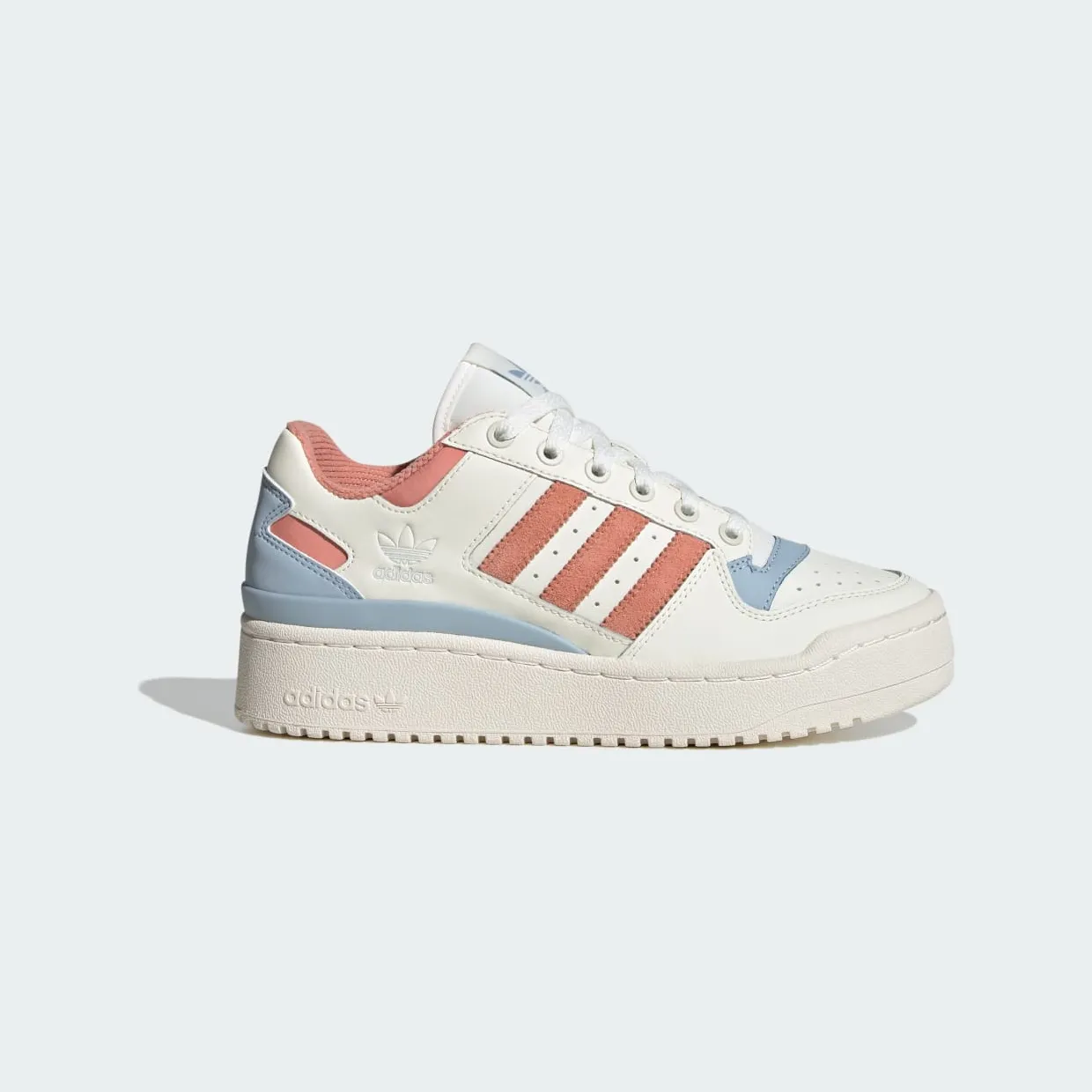 adidas-forum IE7729