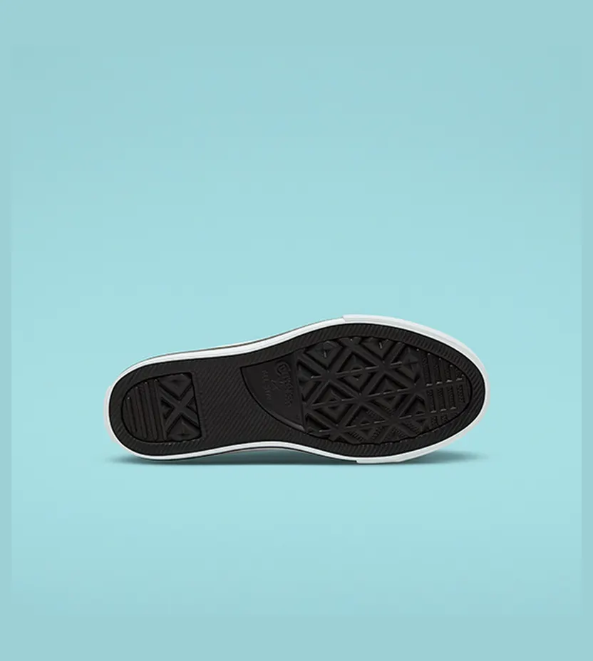 converse-chuck-taylor-all-star 667568C