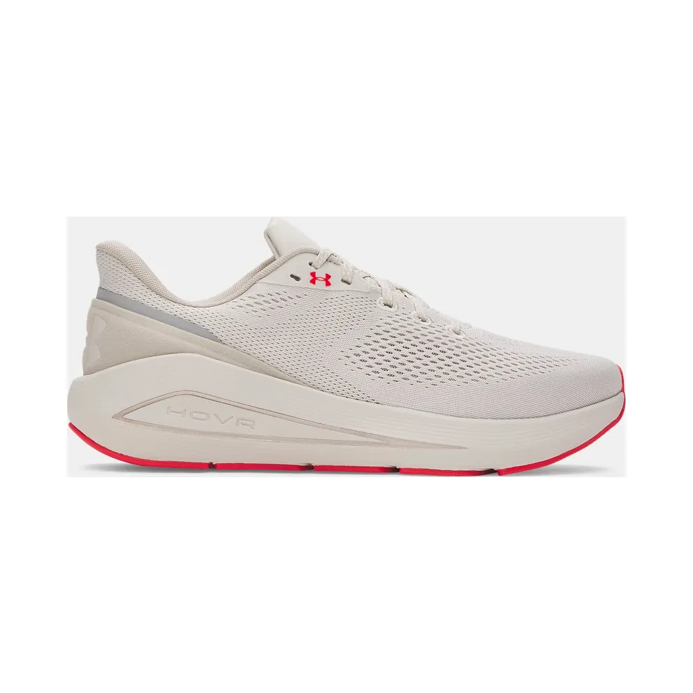 Under Armour Sonic 7 3028002-111