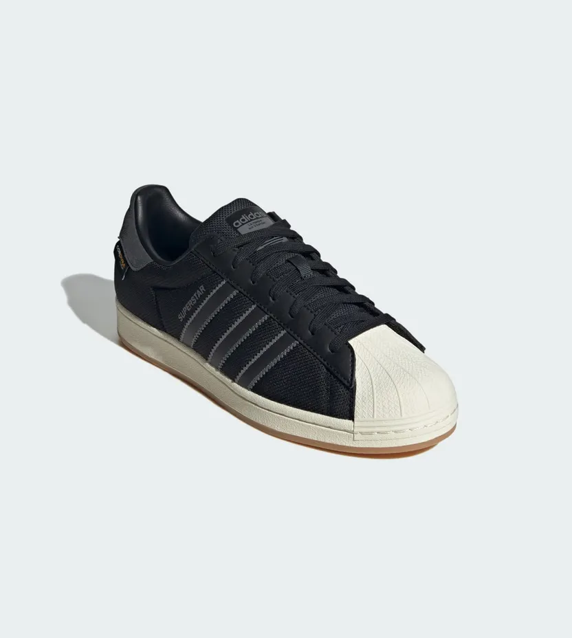 adidas-superstar IE2304