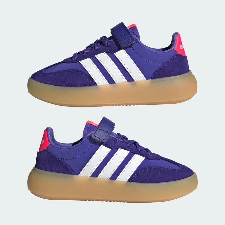 adidas-barreda-decode KJ6822