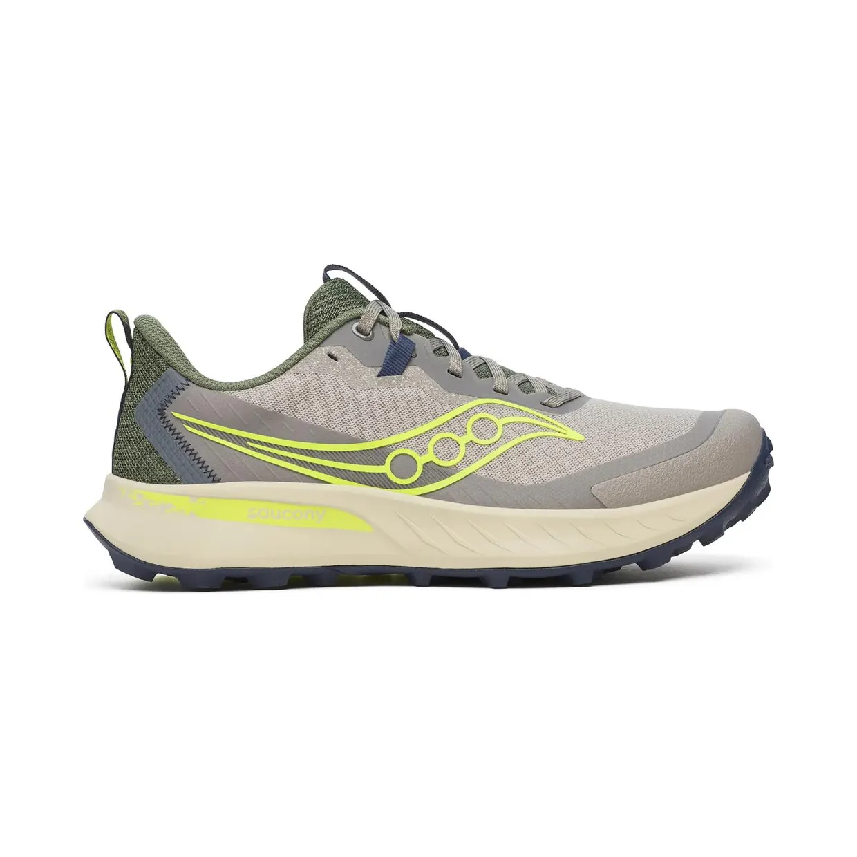 saucony-peregrine S20990-152