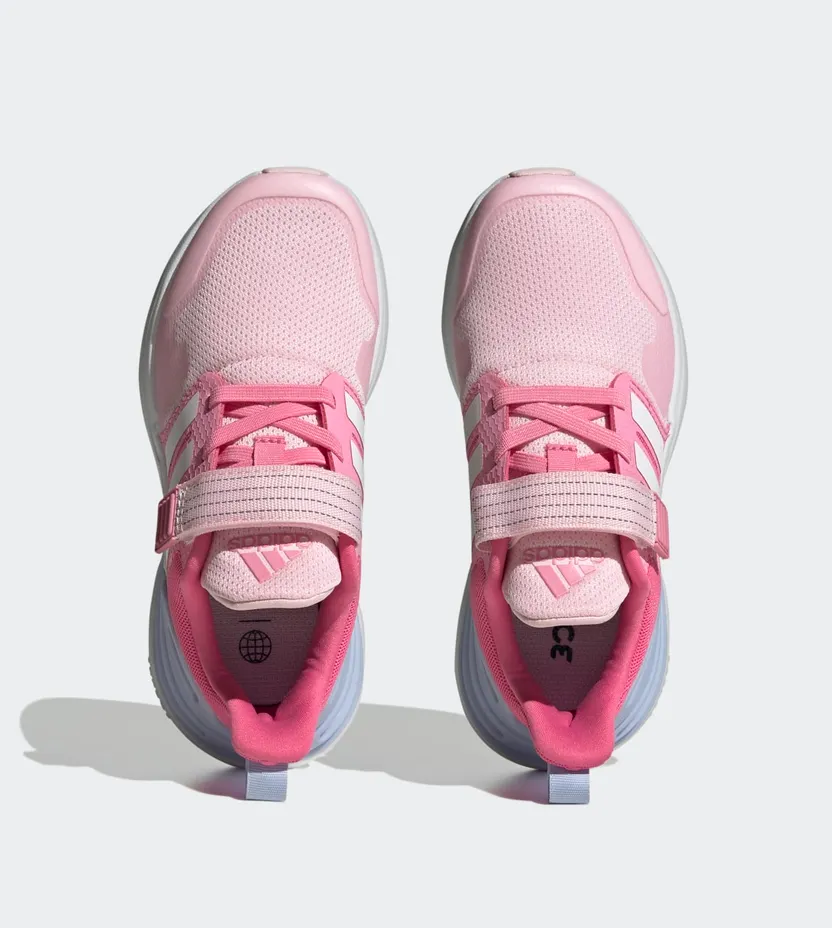 adidas-rapidasport-bounce HP2750