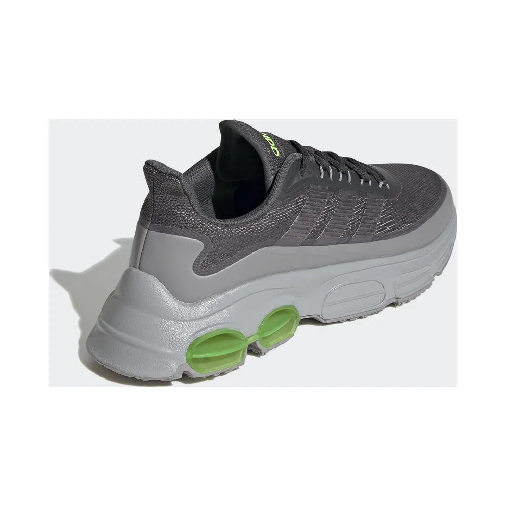 adidas Quadcube Grey Six (EG4393)