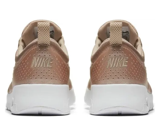 nike-air-max 861674-902