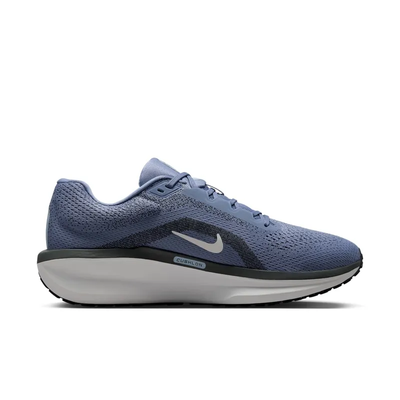 Nike Winflo 11 World Indigo Light Armory Blue (FJ9509-405)